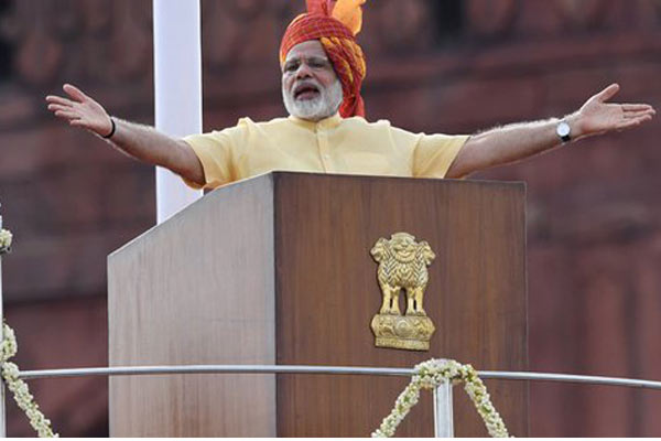 Cabinet approves central university for Andhra Pradesh Cabinet approves central university for Andhra Pradesh