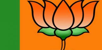 Is BJP strength in the country over-hyped?
