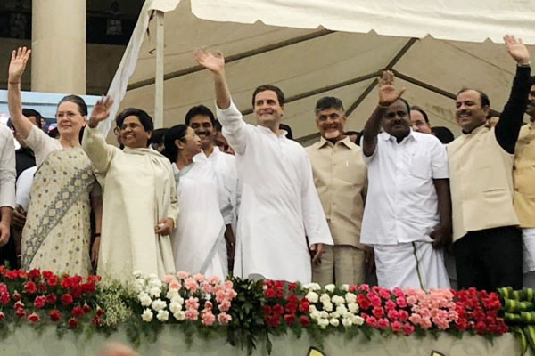 Is-TDP-inching-closer-to-Congress-CBN-to