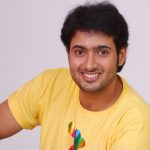 Uday Kiran
