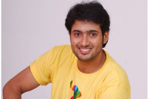 Uday Kiran’s Biopic on Cards?