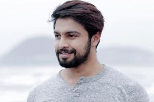 Why did Mega family ignore Kalyaan Dhev’s Super Machi?