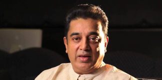 Kamal Haasan