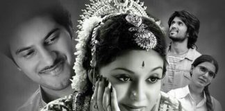 US box office : Mahanati fares better than new releases