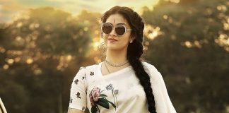 Mahanati Satellite rights bagged by Zee Network