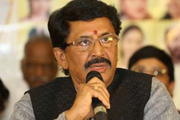 Image result for murali mohan