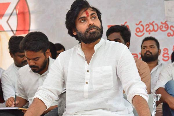 Image result for pawan kalayan