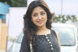 Poonam Kaur Vs Director ‘Guruji’ storming social media