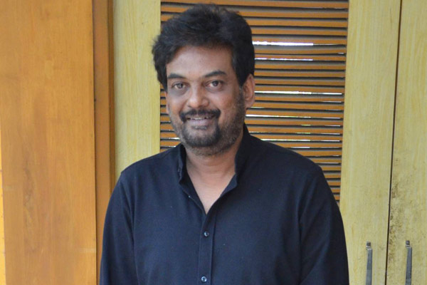 Janaganamana: A Nightmare for Puri Jagannadh