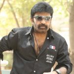 Rajasekhar