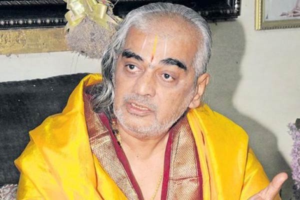 andhrapradesh-ap-cm-chandrababau-naidu-tdp-focus-s