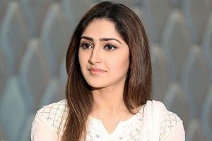 Heroine Locked For Balakrishna, Boyapati Film