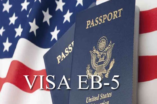 Sharp hike in US EB5 visa investment limits expected