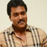 Sunil all set to join Sharwanand Padi Padi Leche Manasu