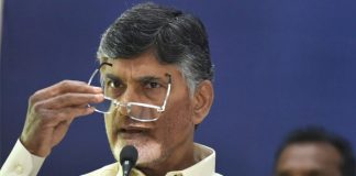 TDP accuses YSR Congress of striking secret deal with BJP, Ten reasons how Jagan gives ammunitions to these allegations