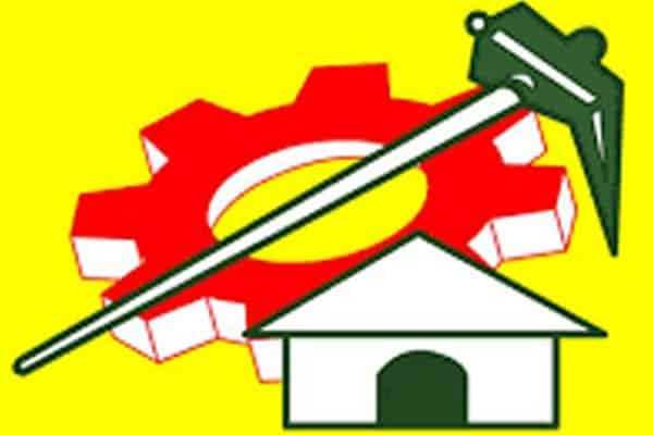 TDP finalised candidates for 12 segments?