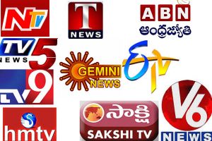Thanks to Karnataka, Channels regained TRPs