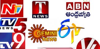 Thanks to Karnataka, Channels regained TRPs