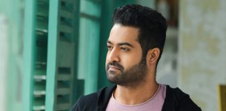 Exclusive : NTR's producer seals a three film deal