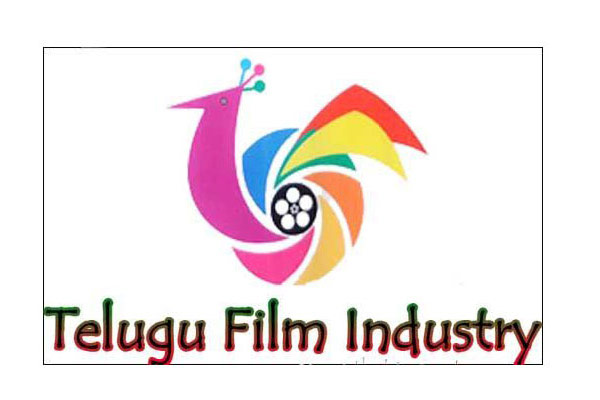 Telugu film industry being appreciated by other industries