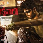 Vijay Devarakonda’s Taxiwala postponed