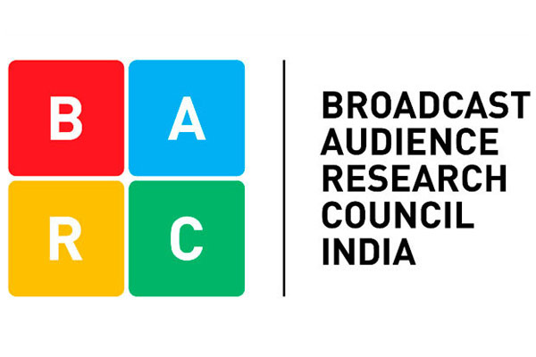 Two TV channels booked for BARC ratings tampering!