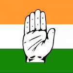 Komatireddy to replace Uttam Kumar Reddy as TPCC President?