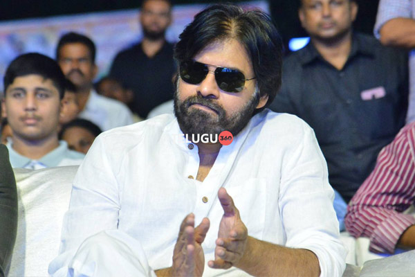 Can these news channels really ban Pawan’s events or tours?