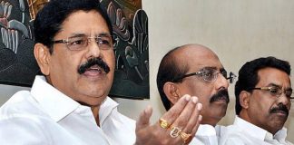 Anam gives a big jolt to TDP, likely to join YSR Congress