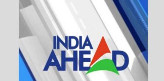 Andhra Prabha to launch English news channel, India Ahead, in July