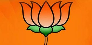 BJP to take on Chandrababu Naidu’s campaign in Andhra Pradesh