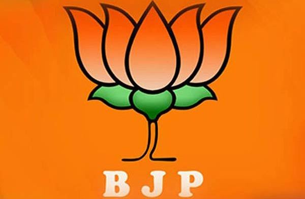 BJP to take on Naidu’s campaign in AP