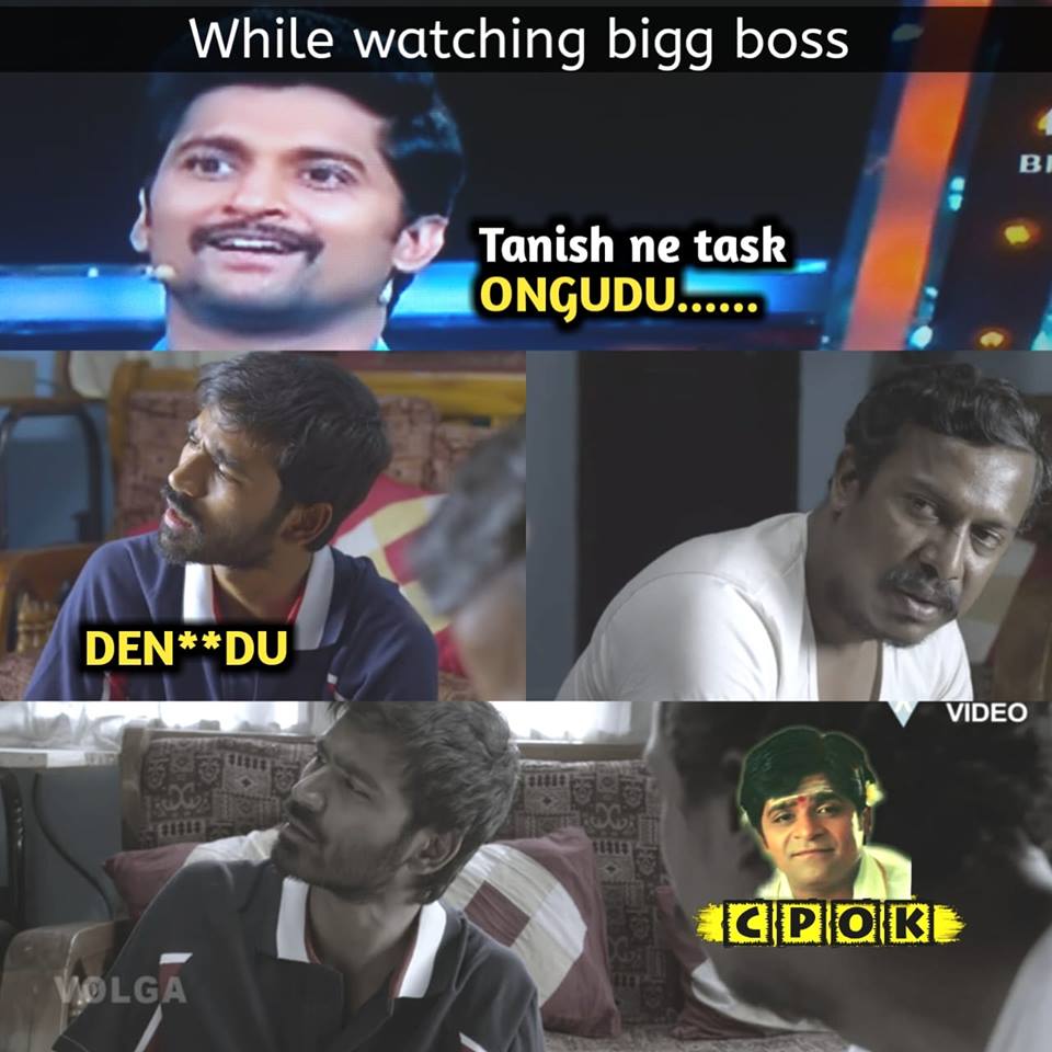 https://www.facebook.com/UnprofessionalTrollers/