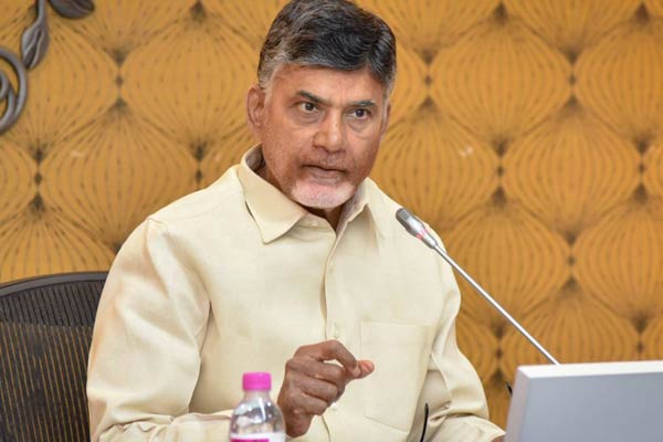 CBN’s comments against gubernatorial institution welcomed by Delhi people