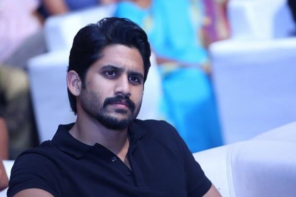 Savyasachi vs SRA : Clash of dates