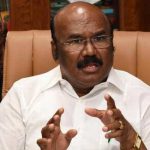 AIADMK trying to woo 18 MLAs of Dinakaran