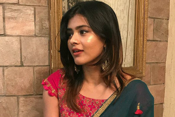 Hebah Patel Xx Vidio - 24 Kisses Archives | Telugu360.com