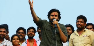 How much vote bank does Janasena have? ( Part-2)