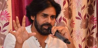How much vote bank does Janasena have? ( Part-3)