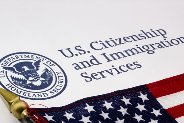 Indians with advanced degree may have to wait 151 years for green card