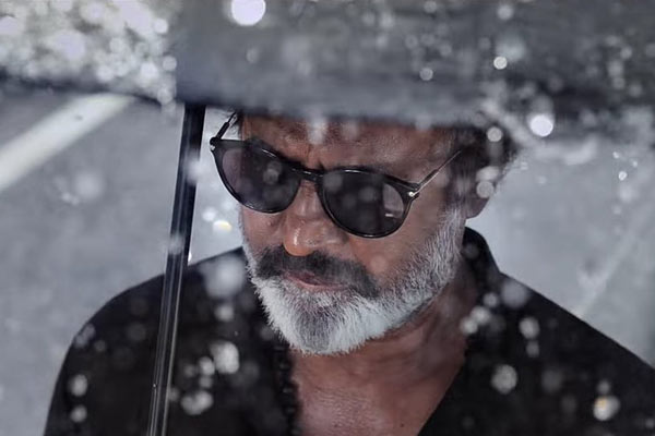 Is Rajinikanth’s political view the reason for Kaala turning a Disaster?