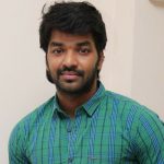 Actor Jai warned by Police