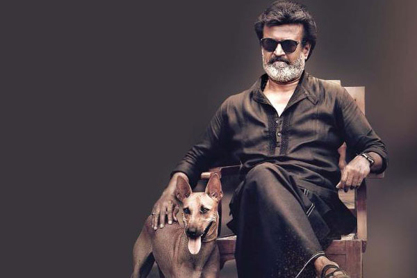 Poor openings for Kaala in USA