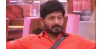 Kaushal turns aggressive: Most ferocious episode in Bigg Boss 2 Telugu till date