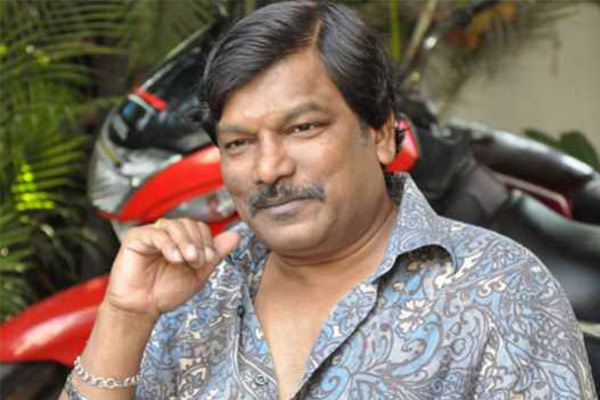 Krishna Vamsi floats his own Music Label