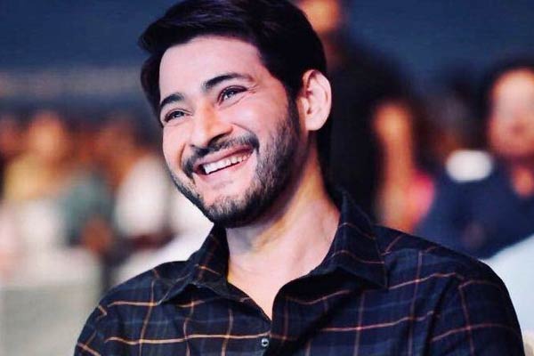 Mahesh Babu lauds Sammohanam