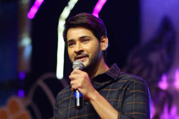 Mahesh Babu lauds Vishal's Abhimanyudu