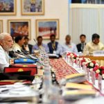 Andhra, Bihar seek special status, Modi assures on provisions at bifurcation time