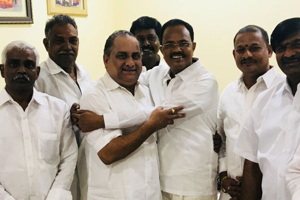 Image result for mudragada and motkupalli