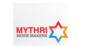 Mythri Movies to bankroll Nithiin - Chandrasekhar Yeleti film